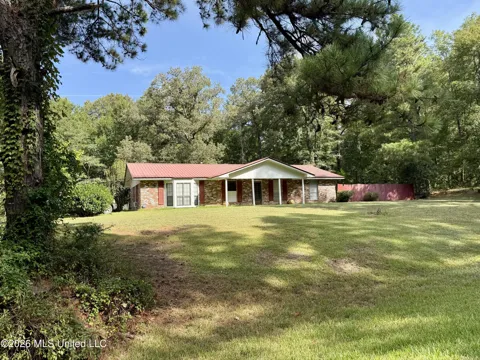 1840 White Apple Road