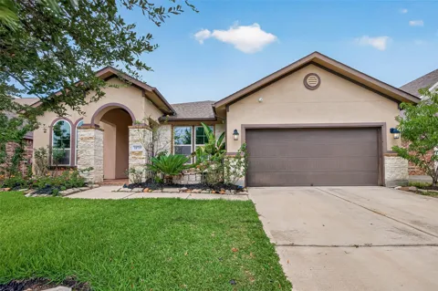 18719 Evanhale Bend Drive