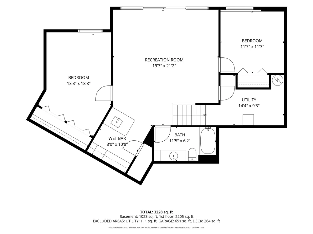7320 Valhalla Drive SE Alto, MI 49302