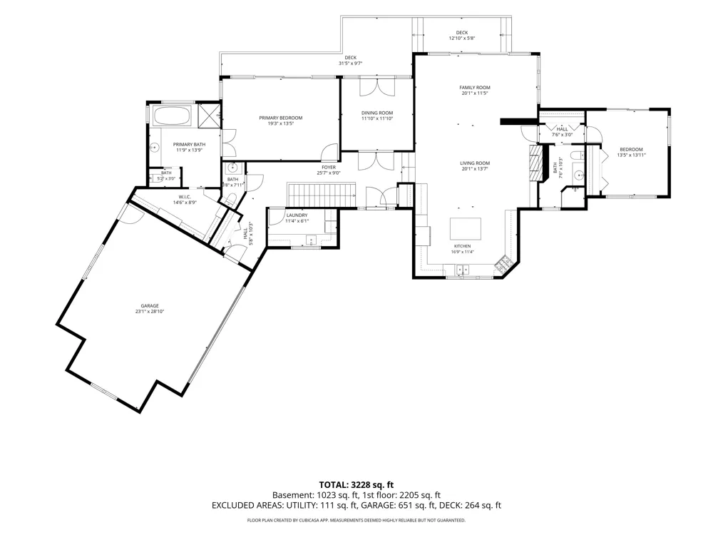 7320 Valhalla Drive SE Alto, MI 49302