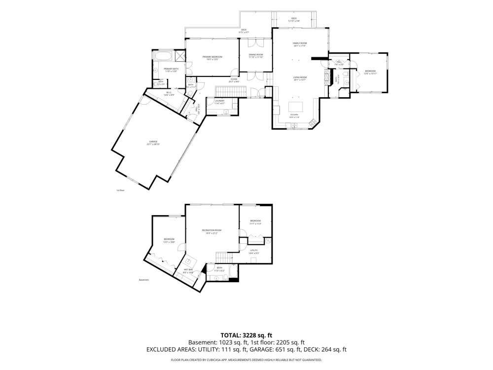 7320 Valhalla Drive SE Alto, MI 49302