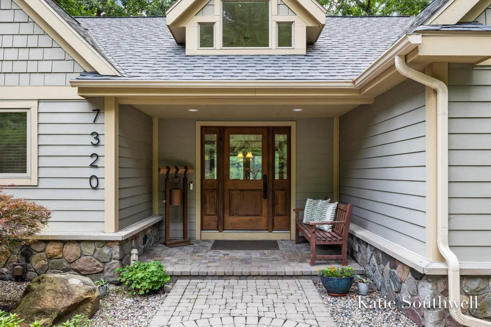 7320 Valhalla Drive SE Alto, MI 49302