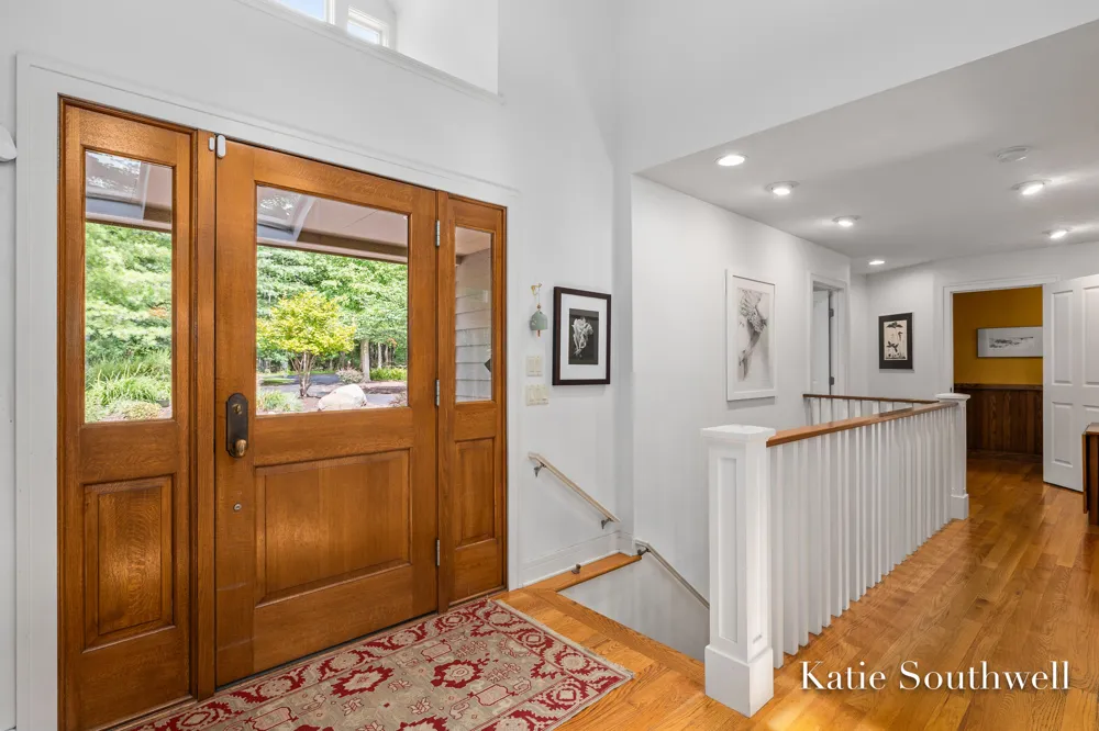 7320 Valhalla Drive SE Alto, MI 49302