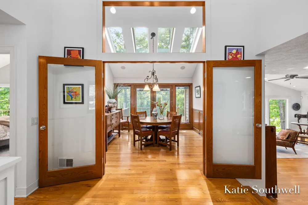 7320 Valhalla Drive SE Alto, MI 49302