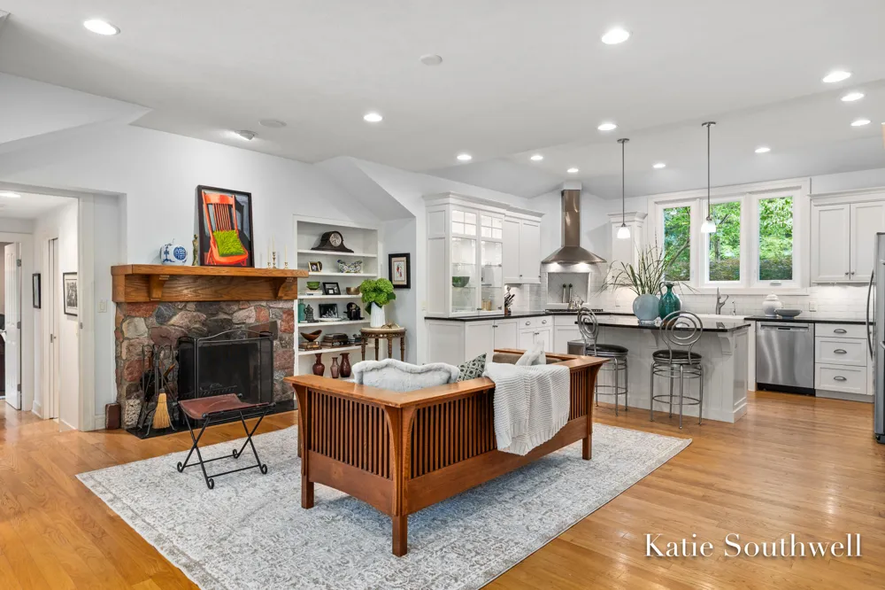 7320 Valhalla Drive SE Alto, MI 49302