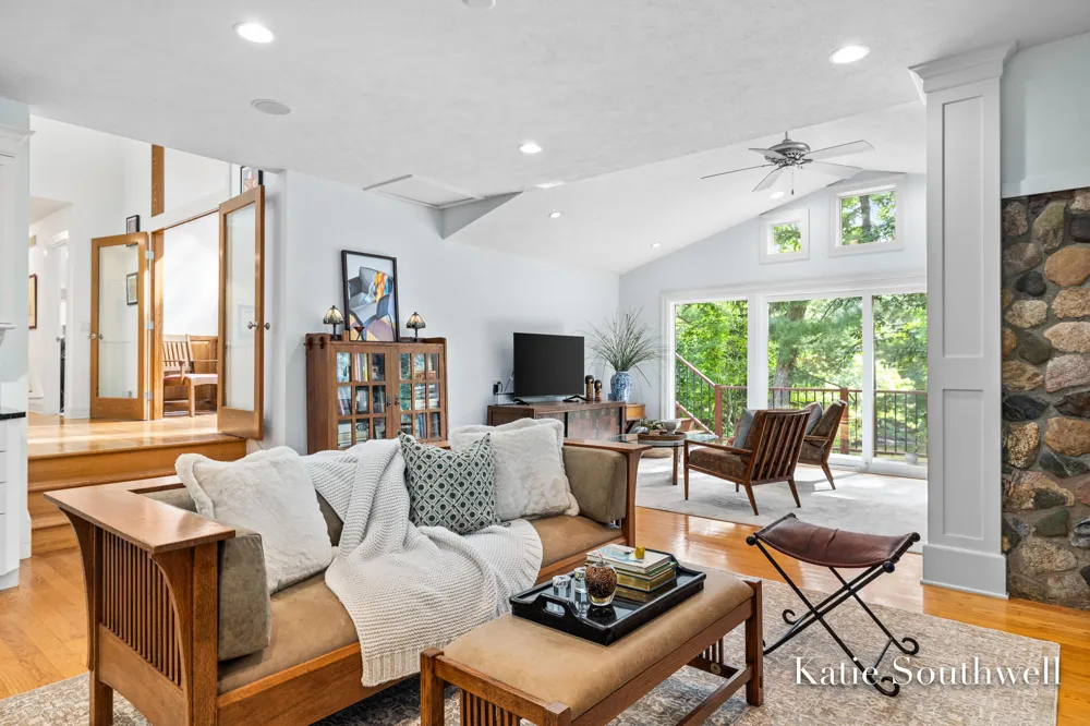 7320 Valhalla Drive SE Alto, MI 49302