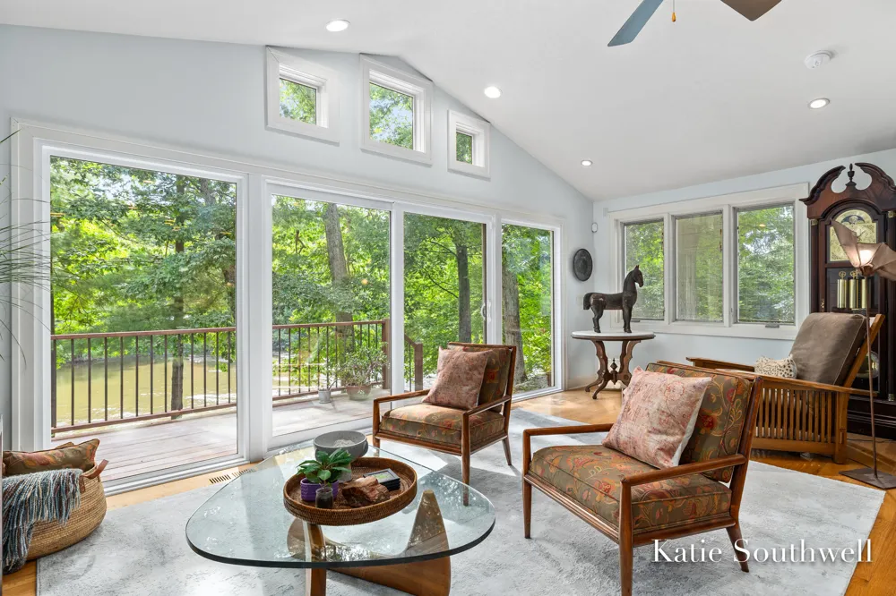 7320 Valhalla Drive SE Alto, MI 49302