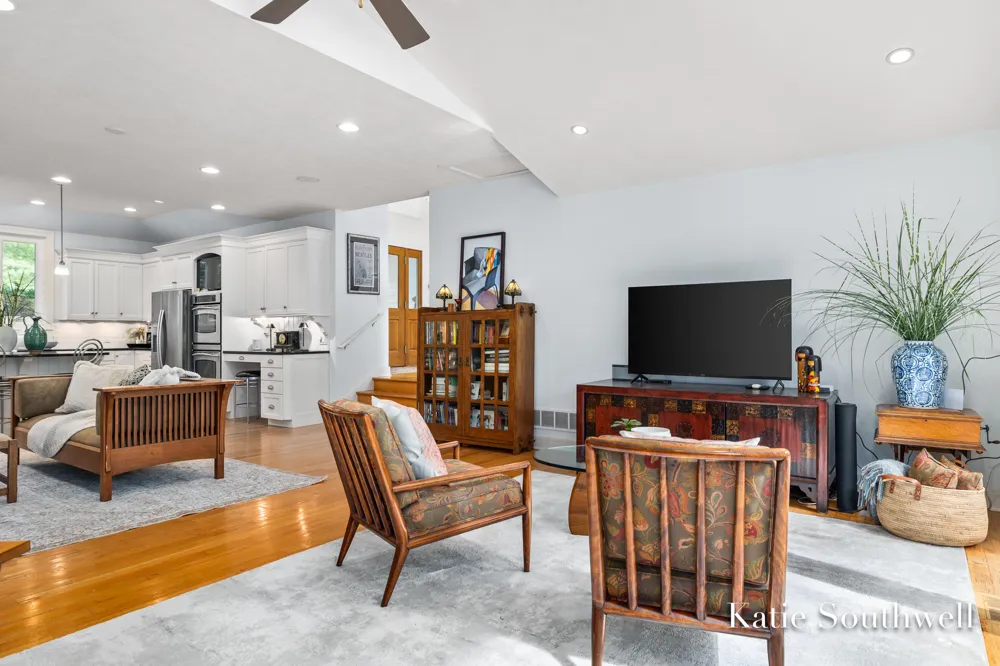 7320 Valhalla Drive SE Alto, MI 49302