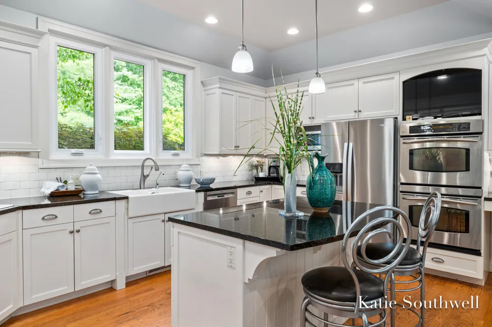 7320 Valhalla Drive SE Alto, MI 49302