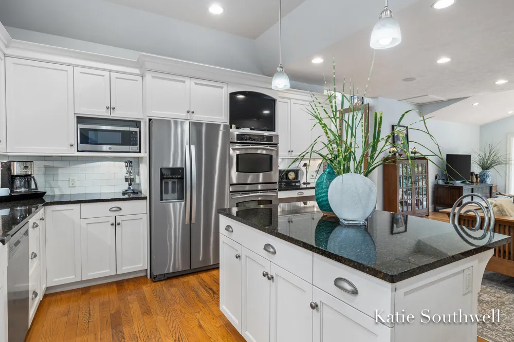 7320 Valhalla Drive SE Alto, MI 49302
