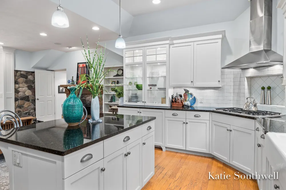 7320 Valhalla Drive SE Alto, MI 49302