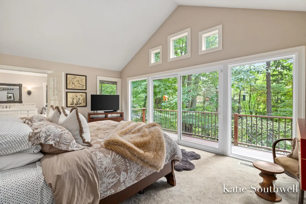 7320 Valhalla Drive SE Alto, MI 49302