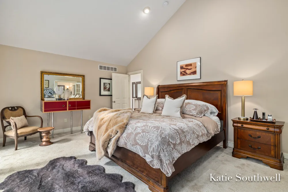 7320 Valhalla Drive SE Alto, MI 49302