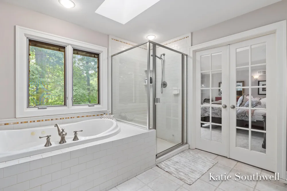 7320 Valhalla Drive SE Alto, MI 49302