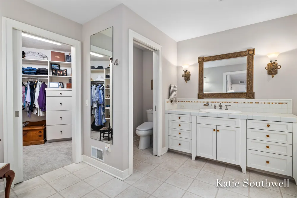 7320 Valhalla Drive SE Alto, MI 49302