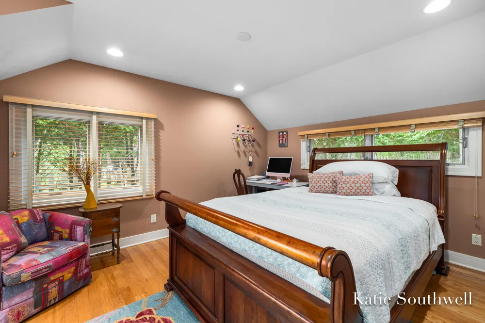 7320 Valhalla Drive SE Alto, MI 49302