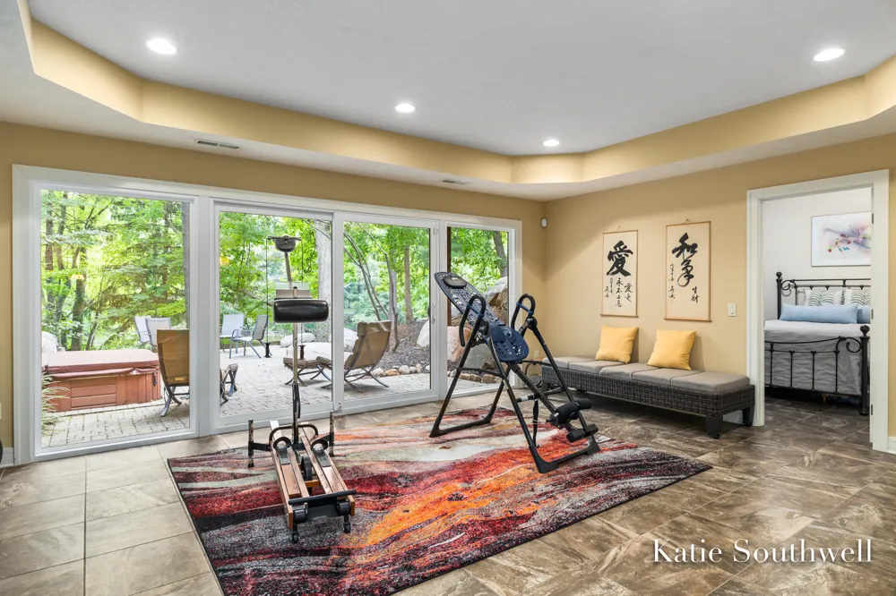 7320 Valhalla Drive SE Alto, MI 49302