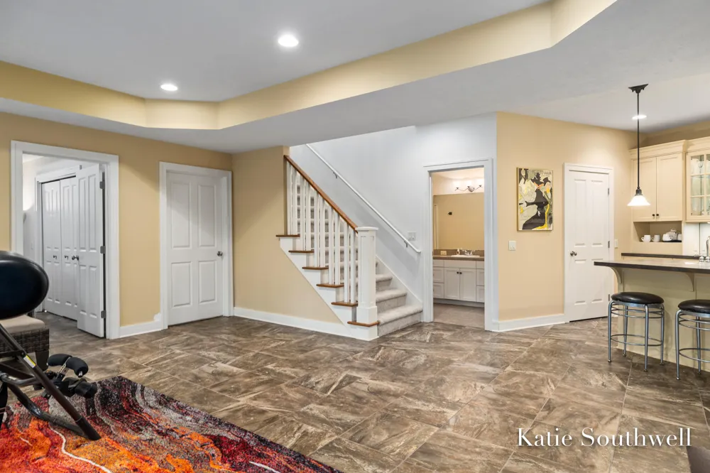 7320 Valhalla Drive SE Alto, MI 49302