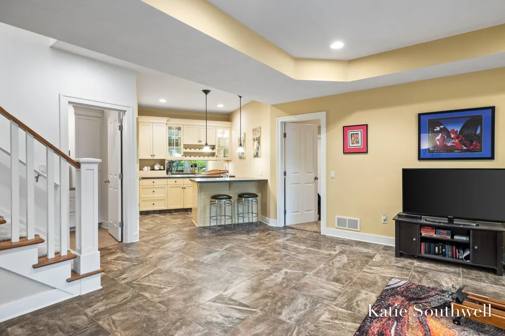 7320 Valhalla Drive SE Alto, MI 49302