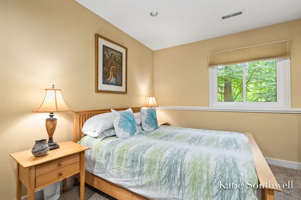 7320 Valhalla Drive SE Alto, MI 49302