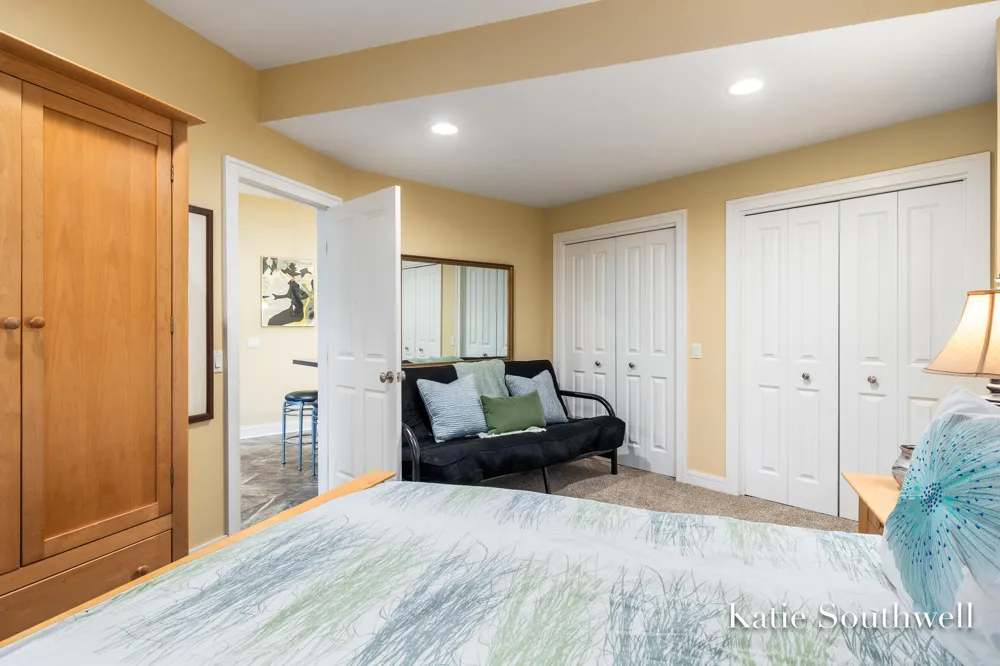 7320 Valhalla Drive SE Alto, MI 49302