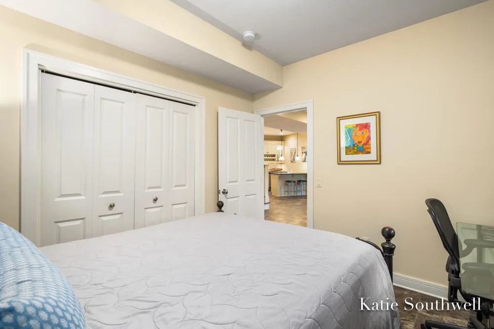 7320 Valhalla Drive SE Alto, MI 49302