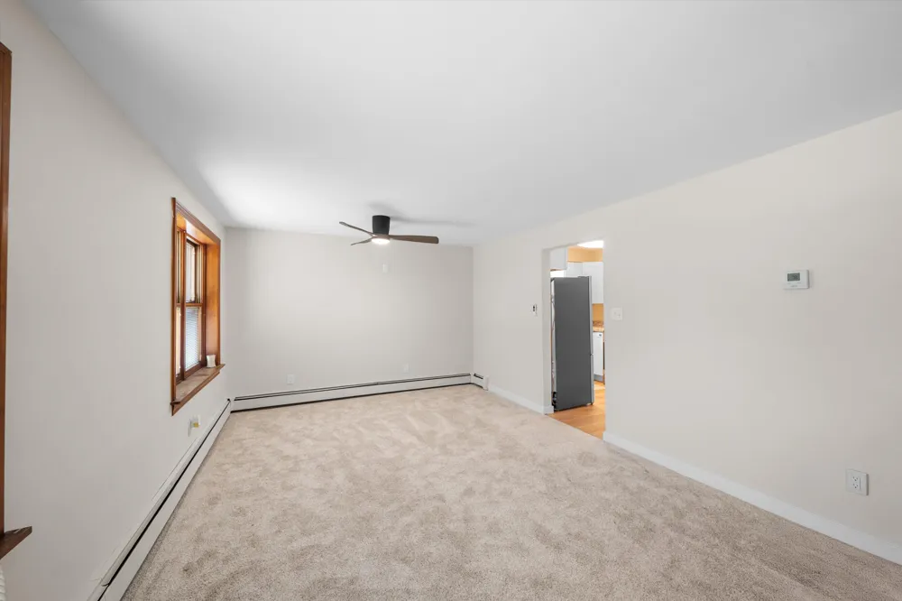 1040 Wayne Road Westland, MI 48185