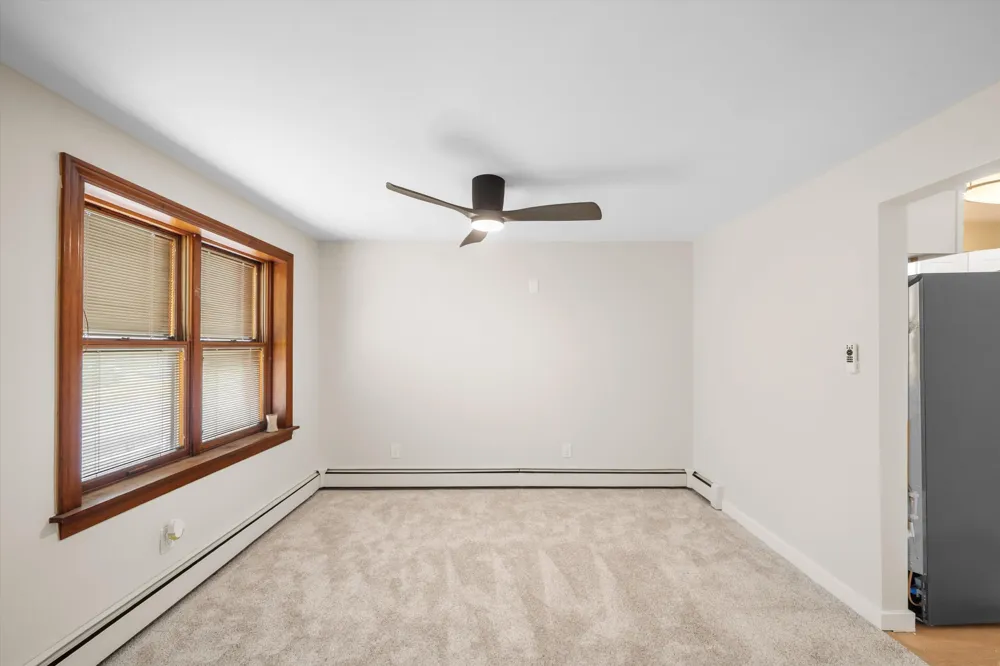1040 Wayne Road Westland, MI 48185