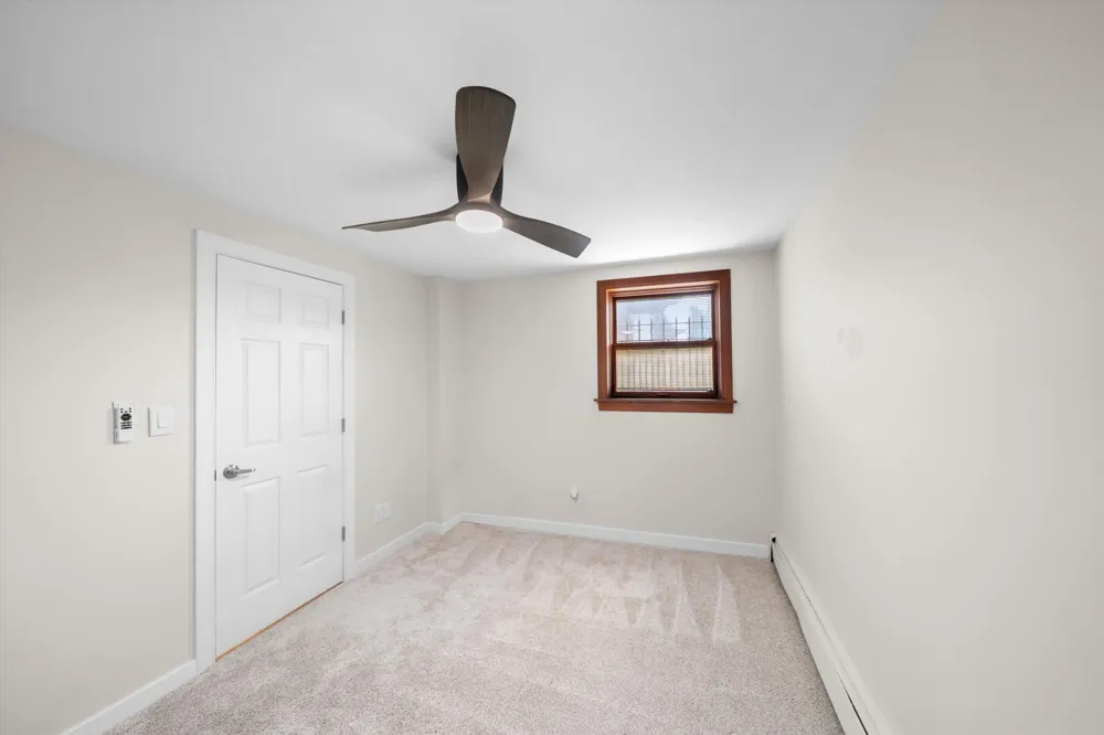 1040 Wayne Road Westland, MI 48185