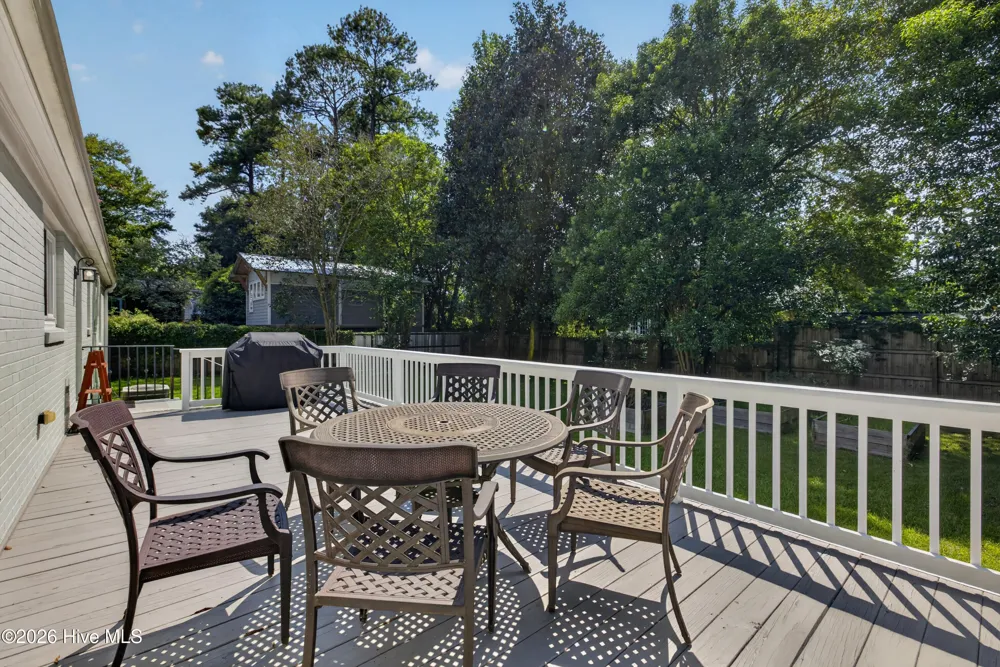 308 Wayne Drive Wilmington, NC 28403