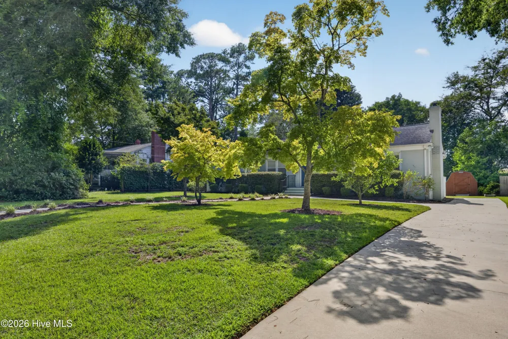 308 Wayne Drive Wilmington, NC 28403
