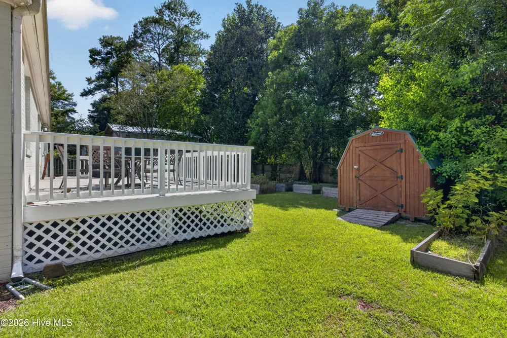308 Wayne Drive Wilmington, NC 28403