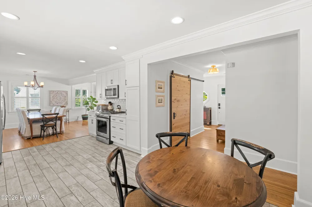 308 Wayne Drive Wilmington, NC 28403