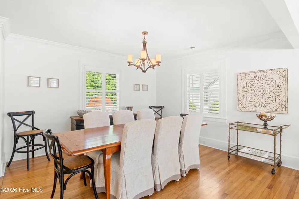 308 Wayne Drive Wilmington, NC 28403