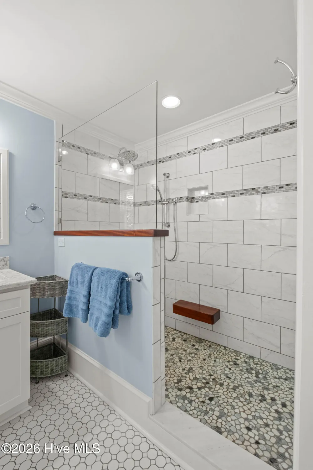 308 Wayne Drive Wilmington, NC 28403