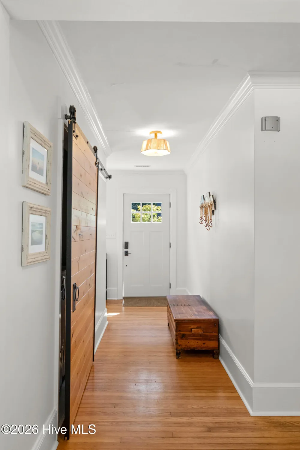 308 Wayne Drive Wilmington, NC 28403