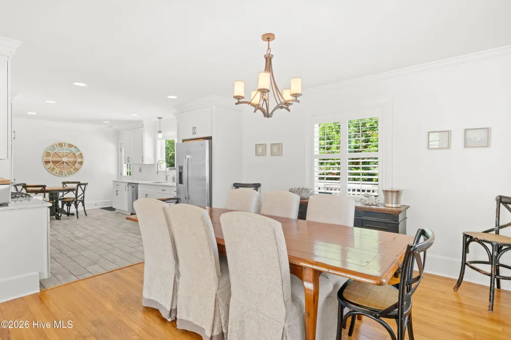 308 Wayne Drive Wilmington, NC 28403