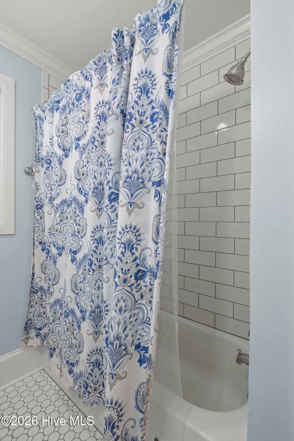 308 Wayne Drive Wilmington, NC 28403
