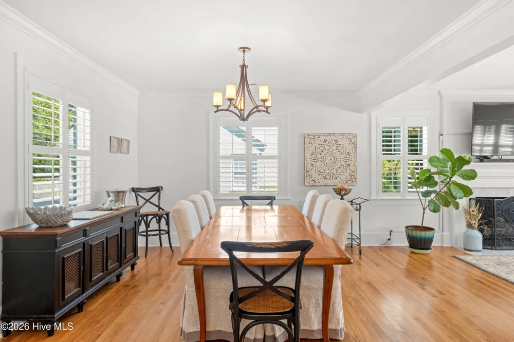 308 Wayne Drive Wilmington, NC 28403