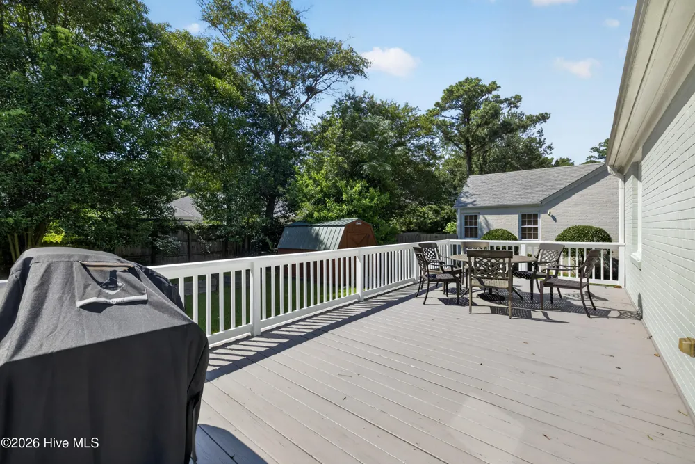 308 Wayne Drive Wilmington, NC 28403