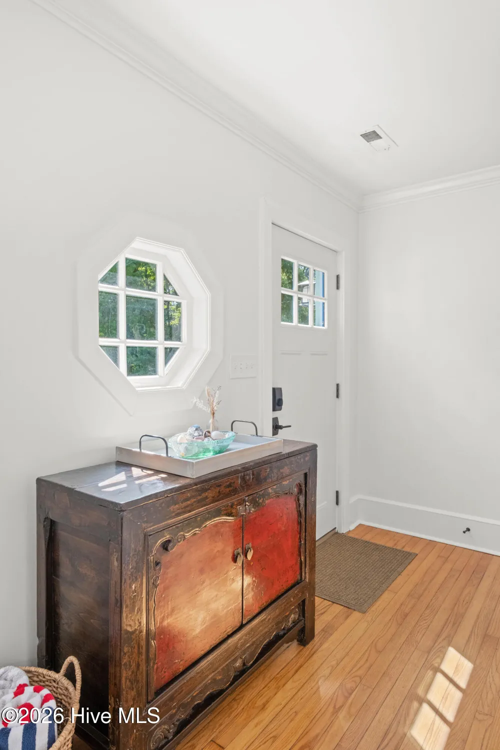 308 Wayne Drive Wilmington, NC 28403