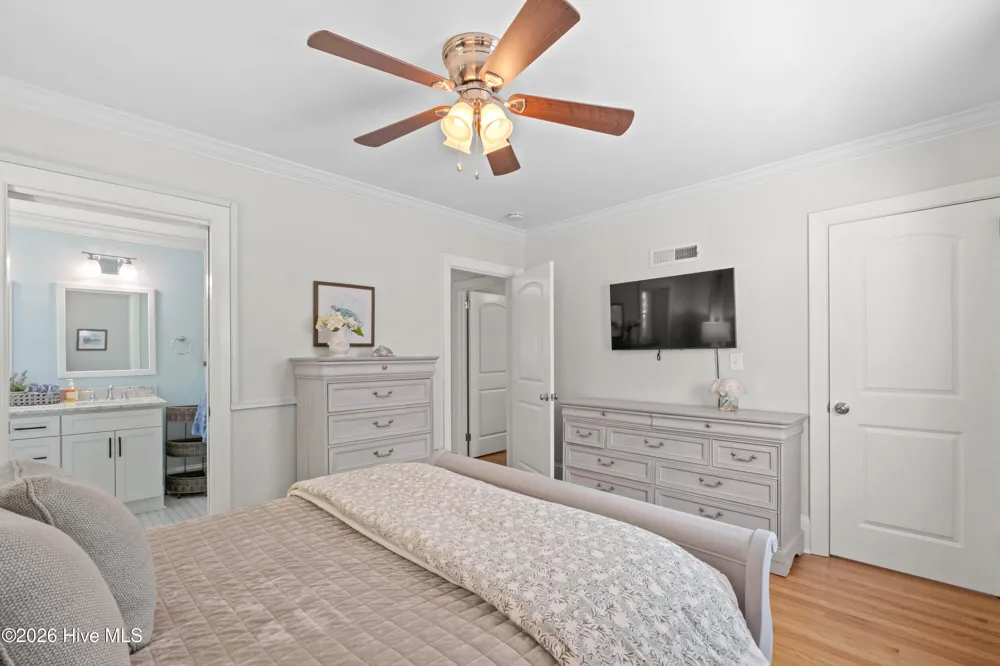 308 Wayne Drive Wilmington, NC 28403