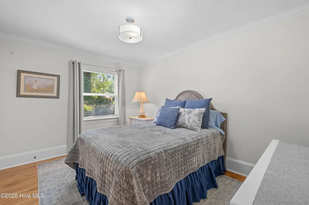 308 Wayne Drive Wilmington, NC 28403