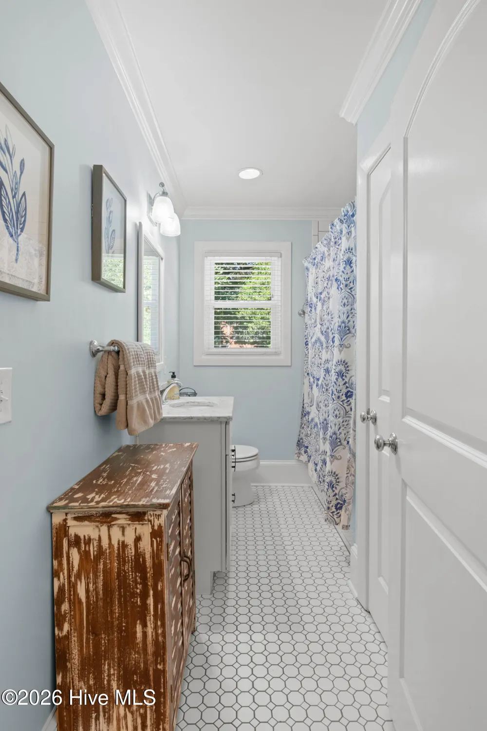 308 Wayne Drive Wilmington, NC 28403