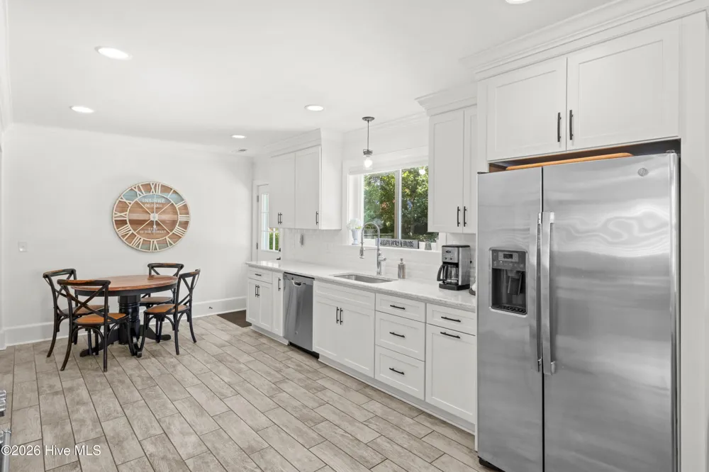 308 Wayne Drive Wilmington, NC 28403