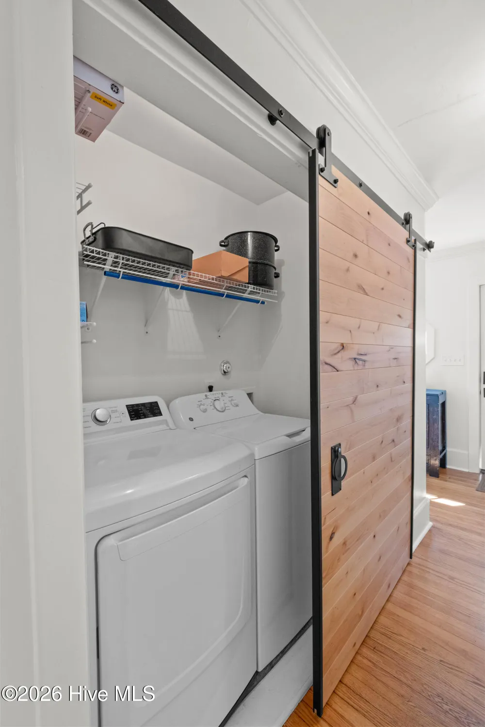 308 Wayne Drive Wilmington, NC 28403