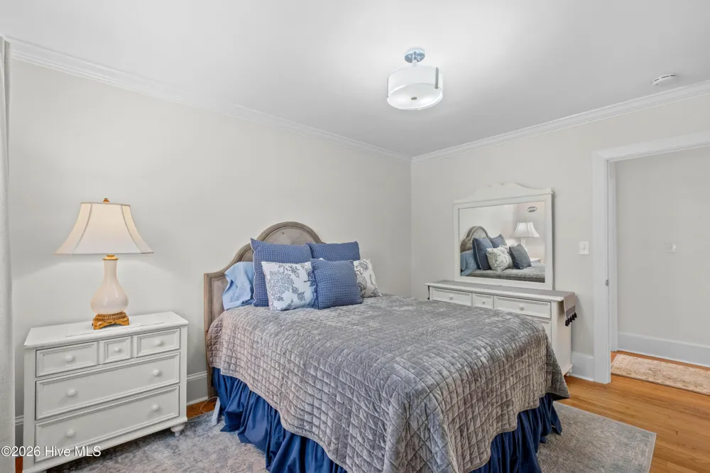 308 Wayne Drive Wilmington, NC 28403