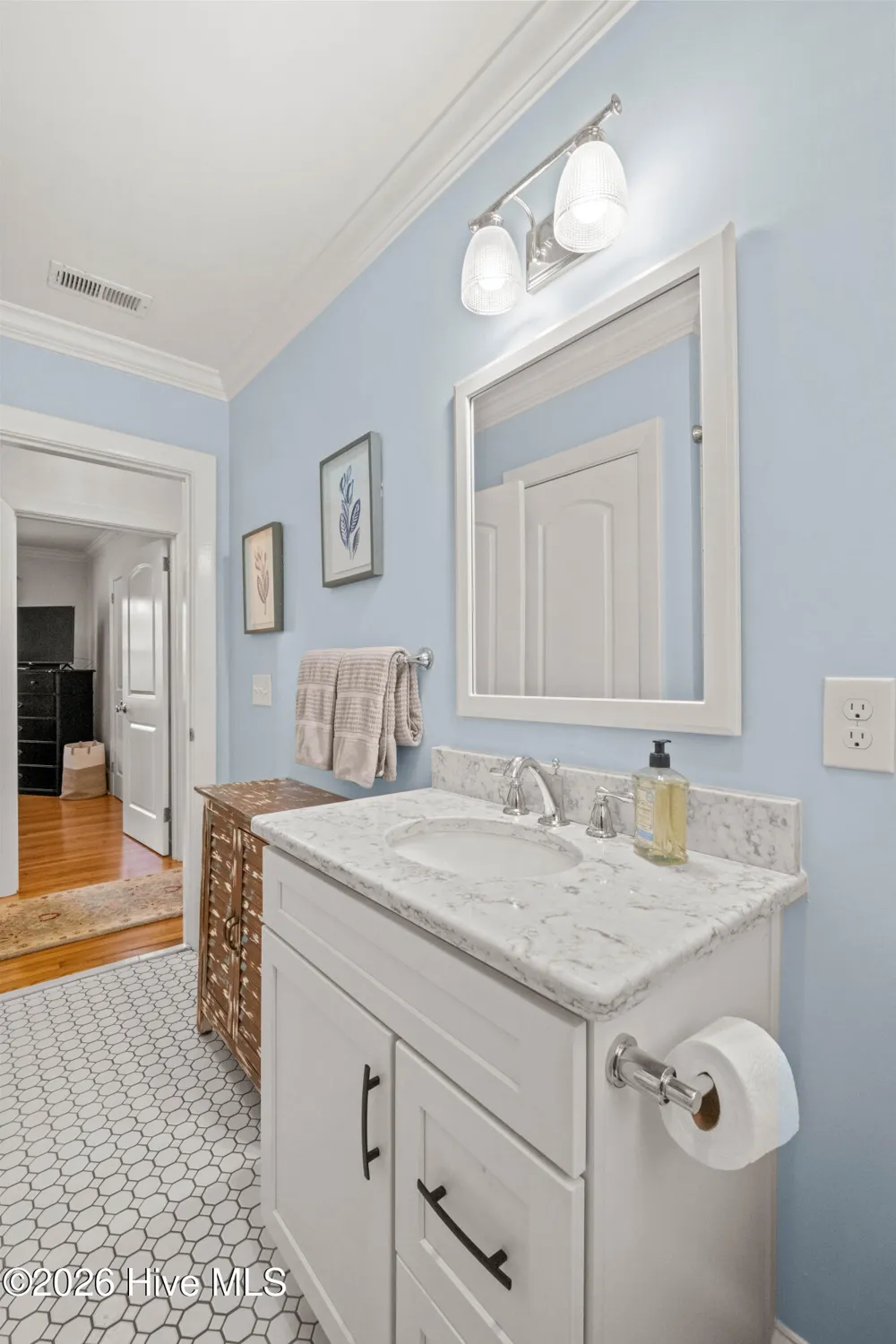 308 Wayne Drive Wilmington, NC 28403