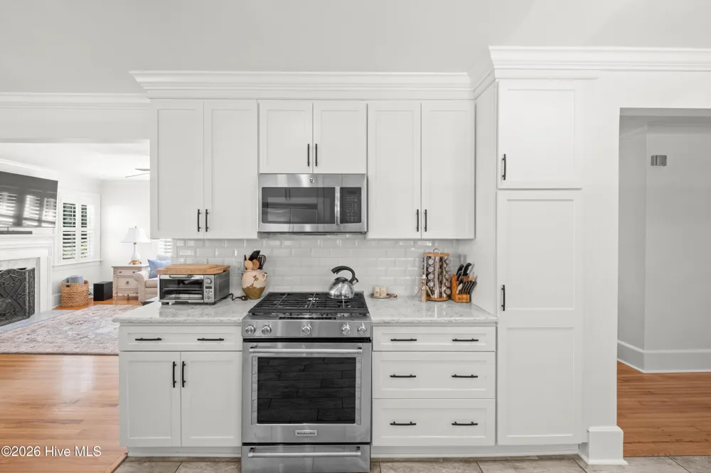 308 Wayne Drive Wilmington, NC 28403