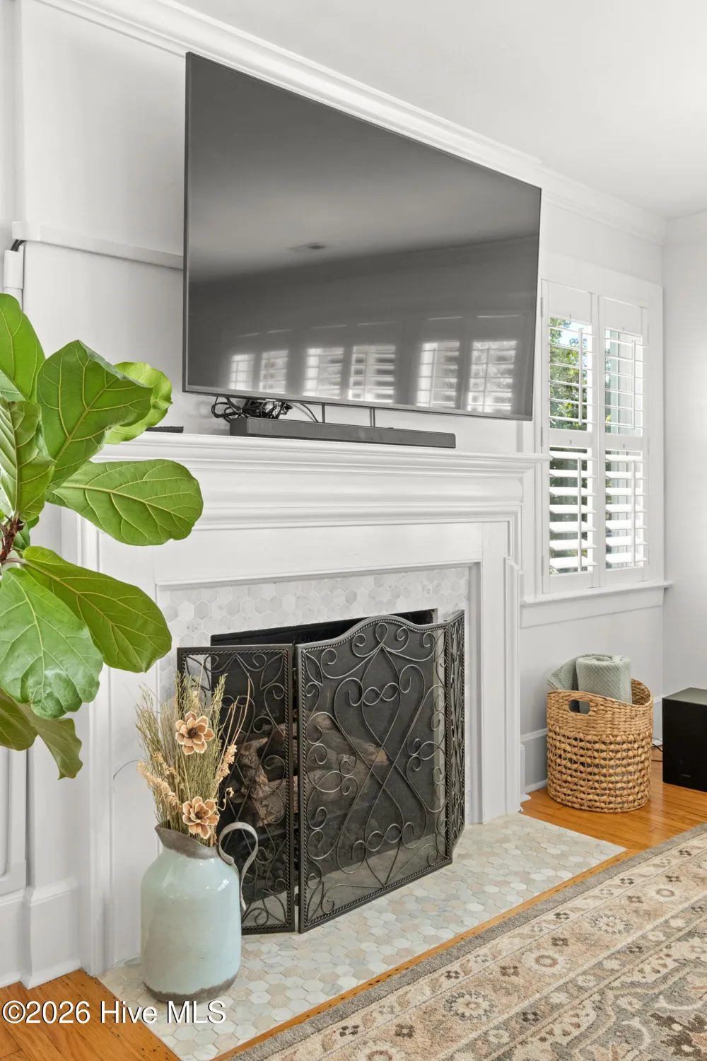 308 Wayne Drive Wilmington, NC 28403